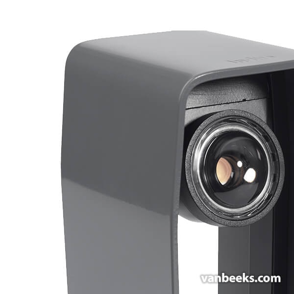 in-lite Ace 12v Preview